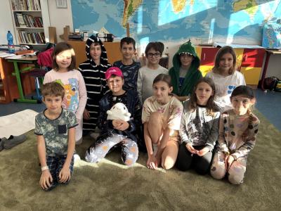 Týden 18.11.-21.11:2025