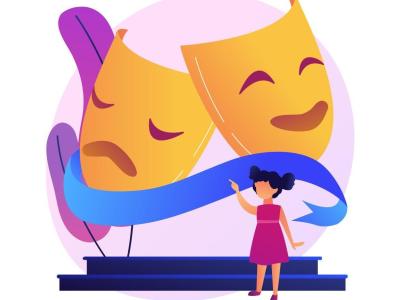 Projekt Krátký film