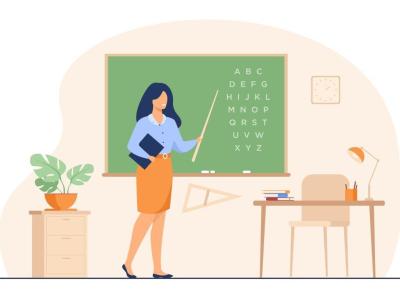 Zápis do 1. tříd školního roku 2026/2027