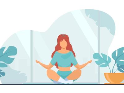 7 způsobů odpočinku