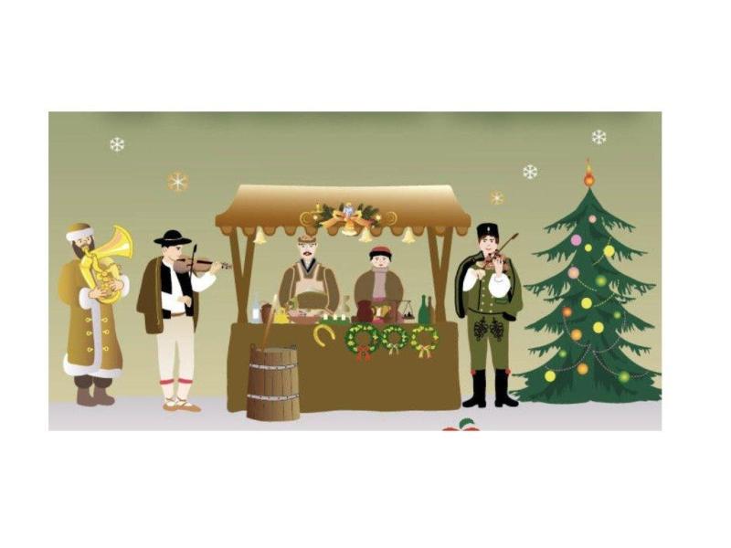 Týdenní plán 8.-12.12.