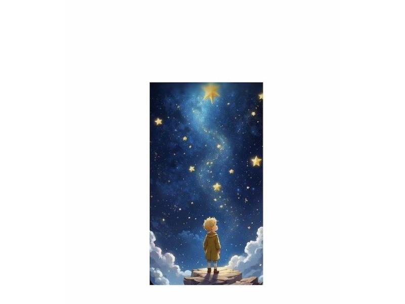 Týdenní plán 15.-19.12.