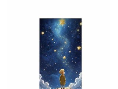 Týdenní plán 15.-19.12.