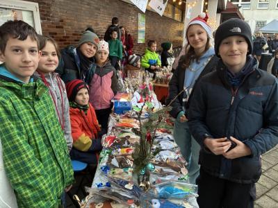 Týden 15.12. - 19.12.