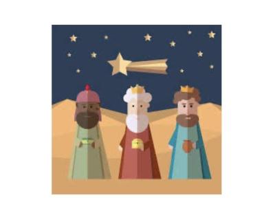 Týdenní plán 5.- 9.1.