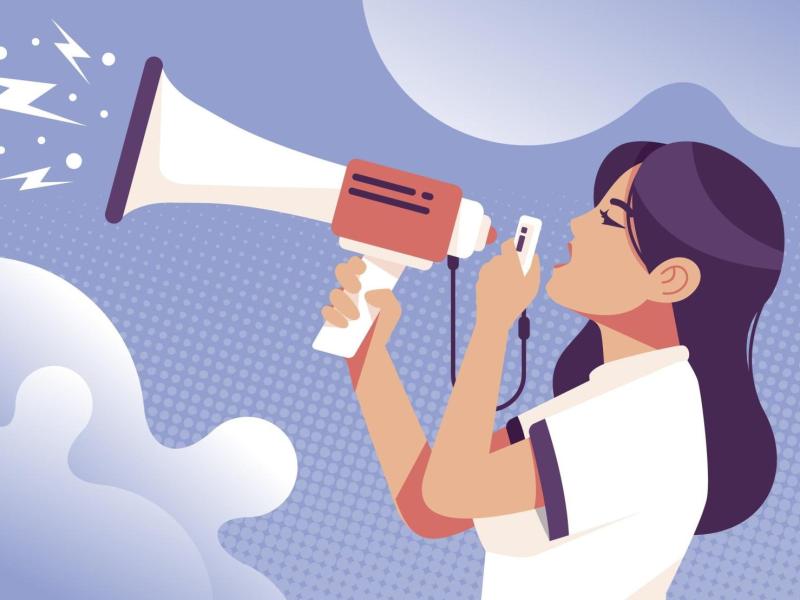 Informace pro rodiče k zápisům (+ vietnamský  překlad)