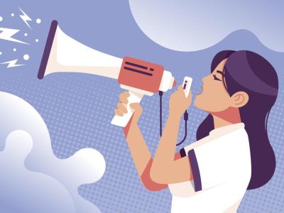 Informace pro rodiče k zápisům (+ vietnamský  překlad)