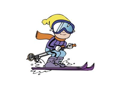 Týdenní plán  19.-23.1.