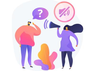 DEN OTEVŘENÝCH DVEŘÍ