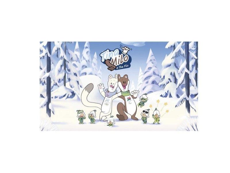 Týdenní plán  26.-30.1.