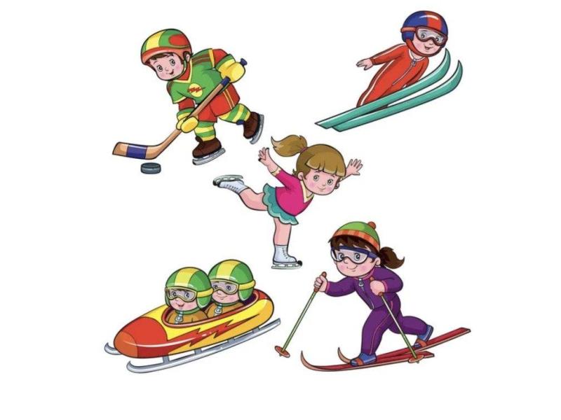 Týdenní plán 2.-6.2.