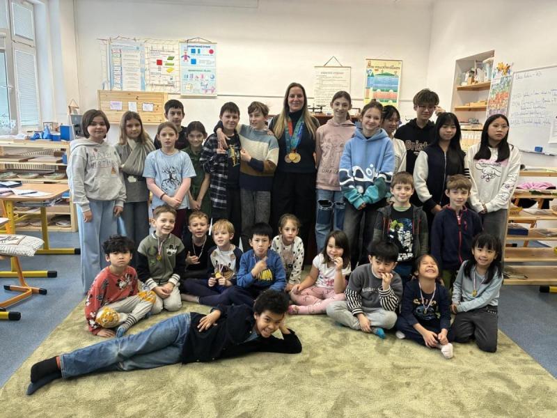 Týden 02.02. - 06.02. 2026