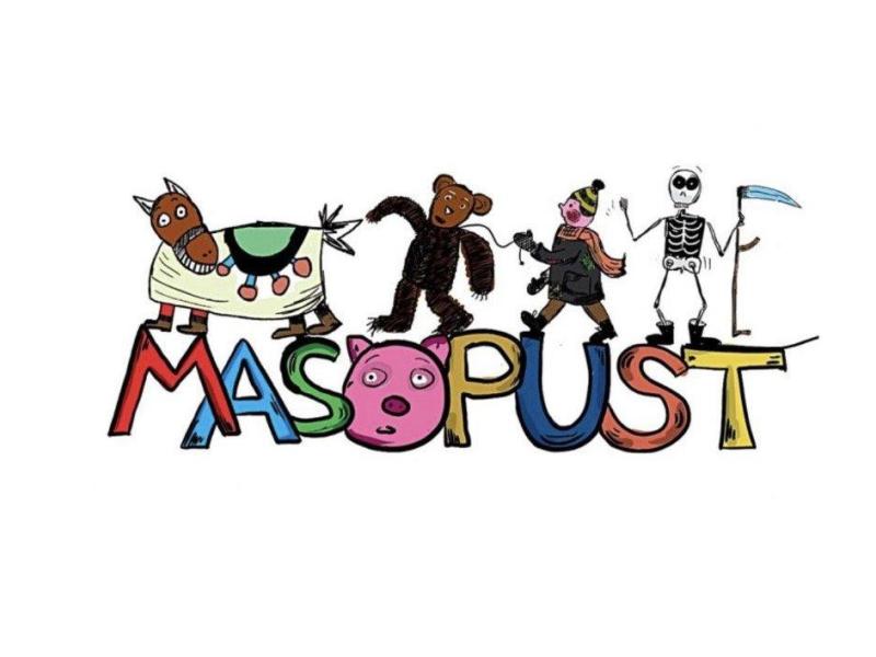 Týdenní plán  9.-13.2.