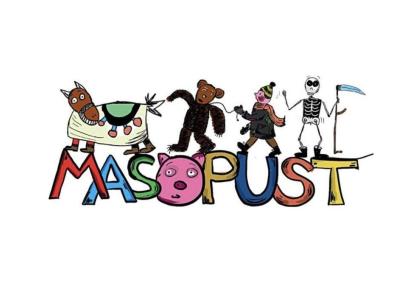 Týdenní plán  9.-13.2.