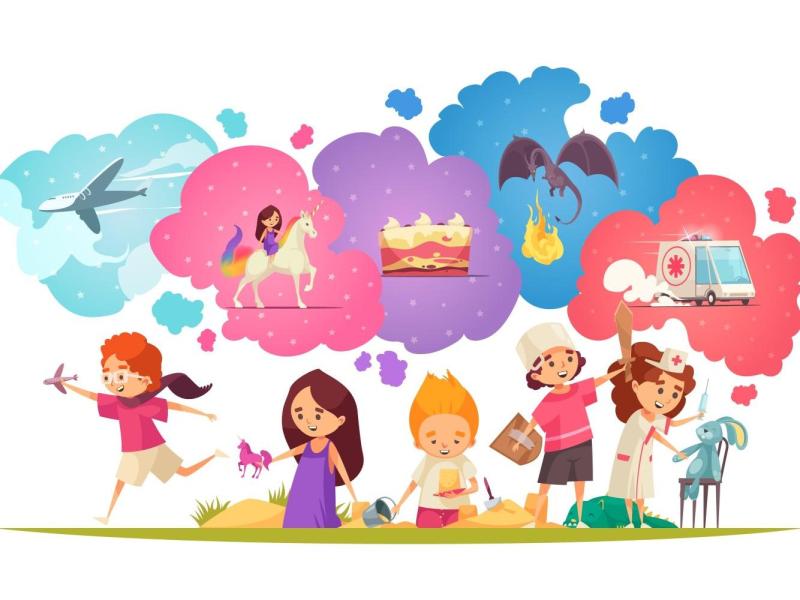 Příměstský tábor