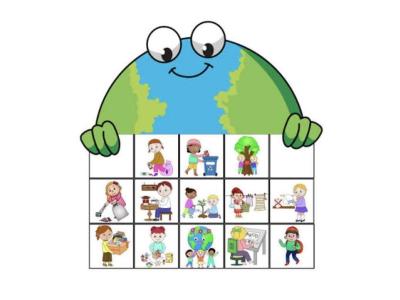 Týdenní plán 2.- 6.3.