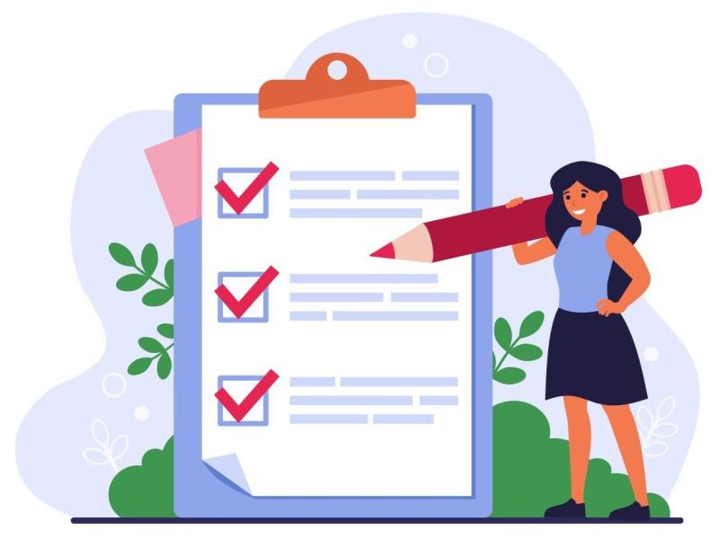 Potravinová pomoc dětem