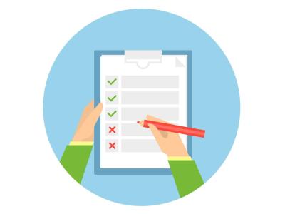 Balíček pomoci Pražanům