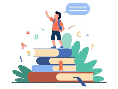 Olympiáda v německém jazyce