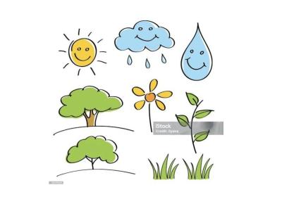 Týdenní plán 23.-27.3.