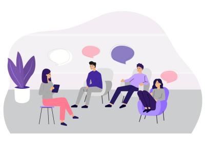 Zápis ze žákovské rady z 25.3.2026