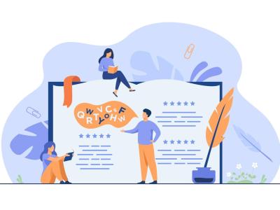 Nový Radar je tady!