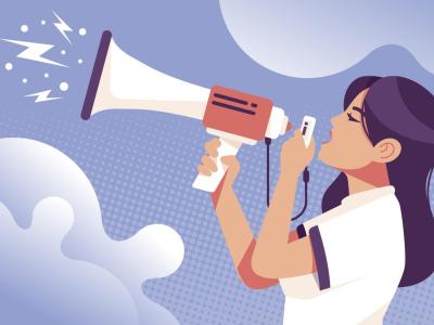 ZŠ METEO má talent!