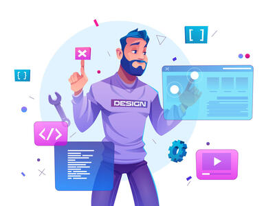 Prohlášení o přístupnosti