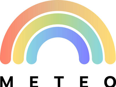 Meteo hledá Talent zná postupující!