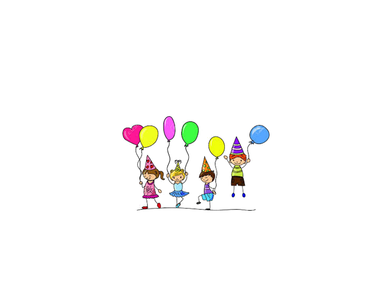 Týdenní plán 14.-19.2.